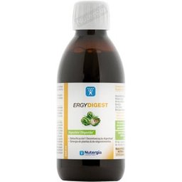 Ergydigest 250ml