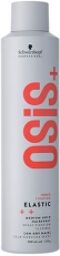 Spray Fixation Flexible Elastic OSIS+ Pro