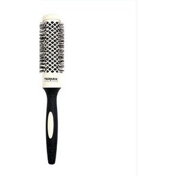Evolution Brosse souple 37mm 1pièce