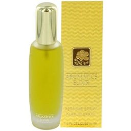 Aromatics Elixir Eau De Parfum Vaporisateur 45ml