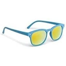 Gafas de Sol Niño Proteccion Oliver 1ud
