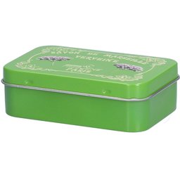 Freesens Savon de Marseille à la Verveine