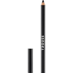 Trouss Milano Eyeliner Stylo Noir