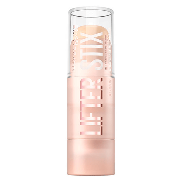 Lifter Stix 05