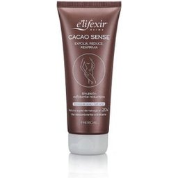 Cacao Sense Exfoliant 200ml