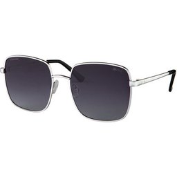 Lunettes de soleil Sundiore 2055 Ssmk