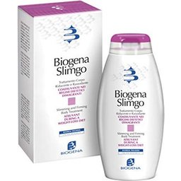 Slimgo 250Ml