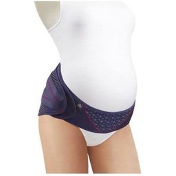 Gaine lombaire Sop 26 Prem Omt611 1ud
