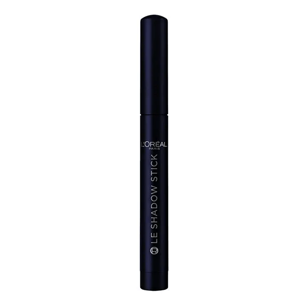 Paradise Le Shadow Stick Smokey Cosmic Bleu