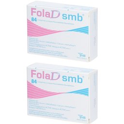 Smb® FolaD