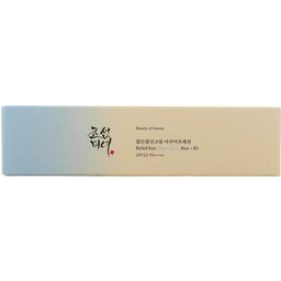 Relief Sun Aqua Fresh Rice + B5 Spf50++++ 50ml