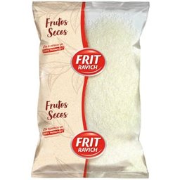 Noix de coco râpée 1kg
