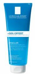 Effaclar Gel Moussant Purifiant 300 ml - Tube 300 ml