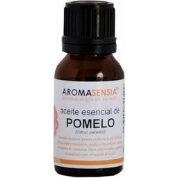 Essence de Pamplemousse 15 ml