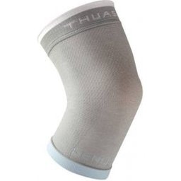 Genu Soft T1 genouillère