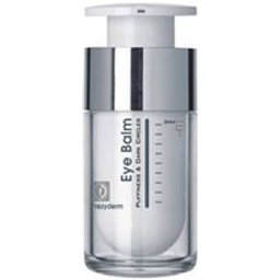 Baume pour les yeux pour cernes et poches à paupières 15ml