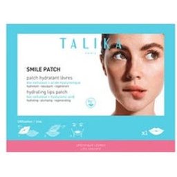 Smile Patch 1ut