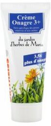 Crème Onagre 3+ 100 ml - Tube 100 ml
