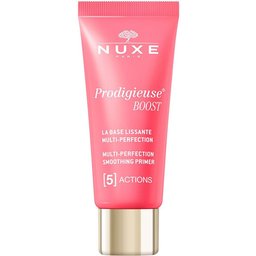 Crème Prodigieuse® Boost Base Lissante Multi-Perfection 5-en-1
