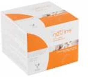 Cire Haute Sécurité 250 g - Pot 250 g