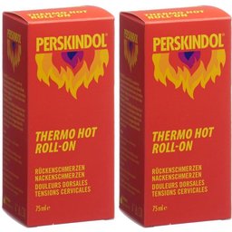 Thermo Hot Roll-on
