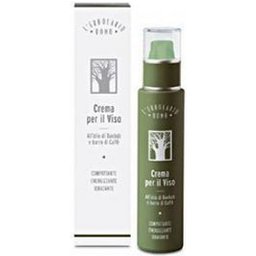 CRÈME VISAGE HOMME 50ML