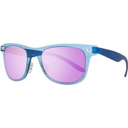 TH114-S03-50 Lunettes Soleil Unisexe 50mm 1ut