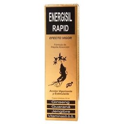 Rapid 30ml