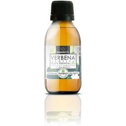 Aceite Esencial Verbena Exótica Bio 30ml