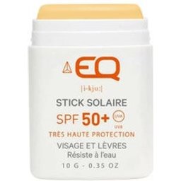 Love Stick Solaire Jaune 1ut