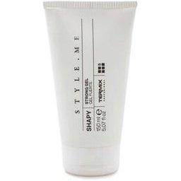 Style.Me Shapy Gel Strong 150ml