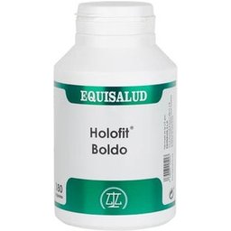 Holofit Boldo 180càps