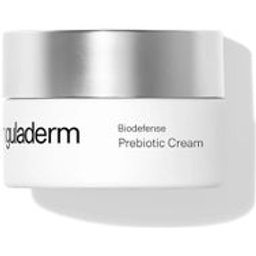 Biodefense Prebiotic Cream Normal Dry Skin 50ml