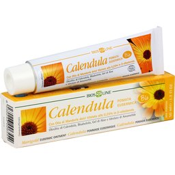 CALENDULA POM BIO BIO 50ML BIOSLIN