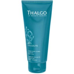Defi Crème Cellulite 200ml