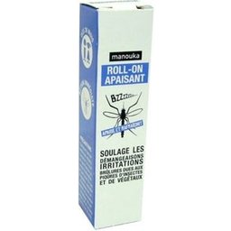 Apaisant Roll/On 10ml