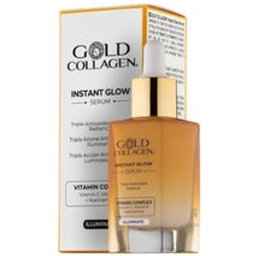 Instant Glow Serum 30ml