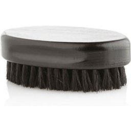 Pro Brosse Coiffeur Poils Naturels 1ut
