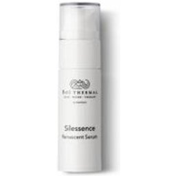 Boí Thermal Silessence Sérum Renascent 30 Ml