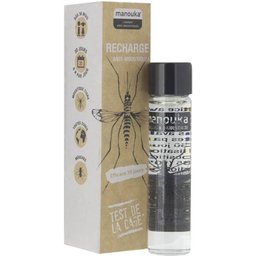 Recharge Anti-Moustiques 6ml