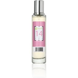 Pour Femme nº14 30 ml