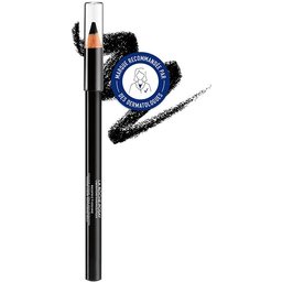 Toleriane Crayon Douceur noir