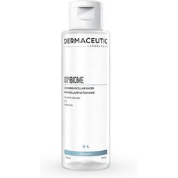 Oxybiome Eau Micellaire Nettoyante 100ml