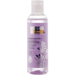 Sophora Japonica Tonique pour le visage 200ml