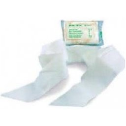 Telo Triang.Reggibr.Tnt Sécurité