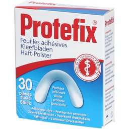 Feuille adhésive Inferieur