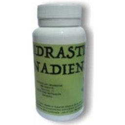 Hidrastis Canadensis 90caps