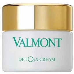 Energy Prime 24H Cream 50ml