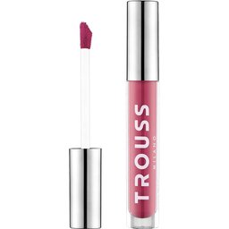 Make Up 4 Labial Liquido Burdeos Mate 3,5ml