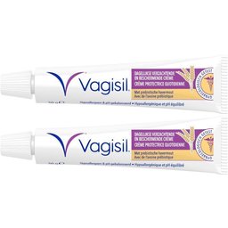 Vagisil® Crème Protectrice Quotidienne